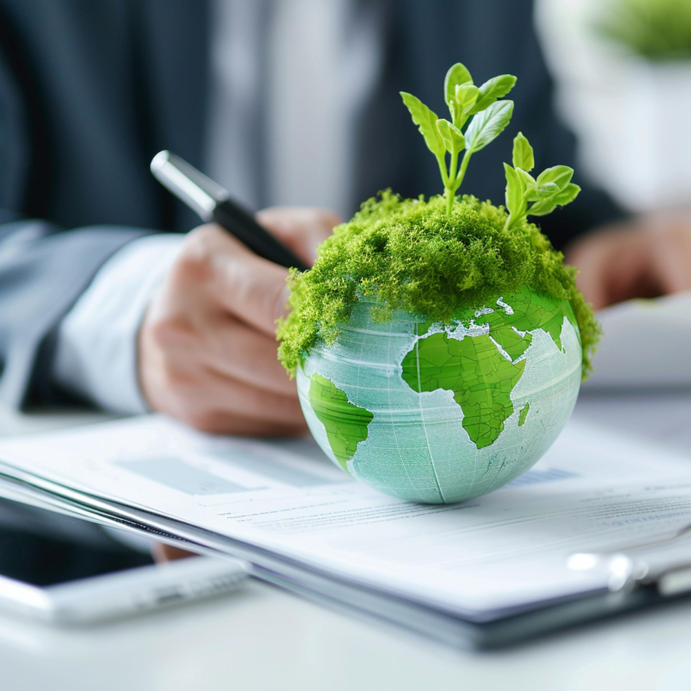 Homepage about box image