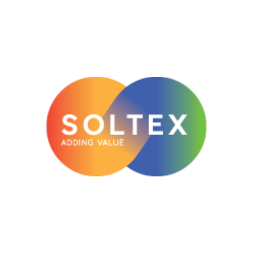 Logo Images for website